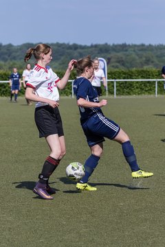 Bild 129 - Final Four